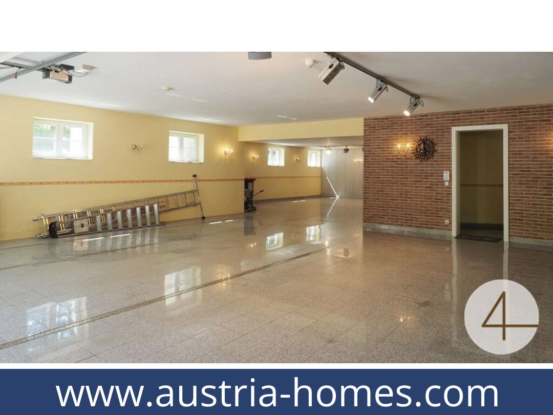 austria-homes-krems an der donau-3500-20251203151828-0049701010.jpg